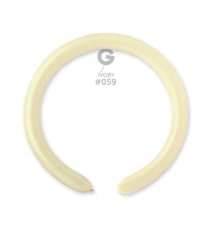 2-inch-ivory-gemar.jpg