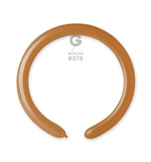 2-inch-mocha-gemar.jpg