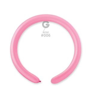2-inch-rose-gemar.jpg