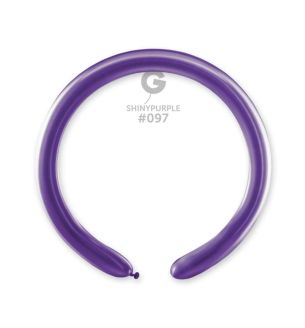 2-inch-shiny-purple-gemar.jpg