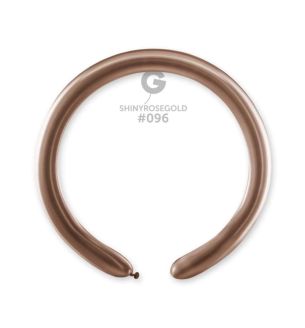 2-inch-shiny-rose-gold.jpg