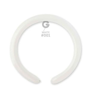 2-inch-white-gemar.jpg