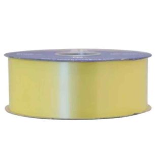 2-light-yellow-polypropylene-ribbon.jpg