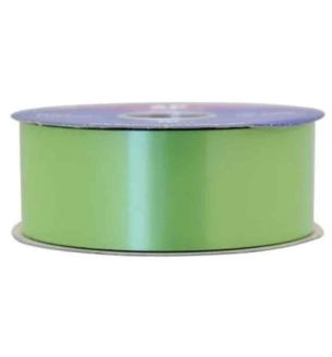 2-lime-green-polypropylene-ribbon.jpg