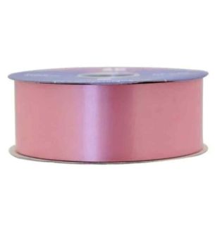 2-pink-polypropylene-ribbon.jpg