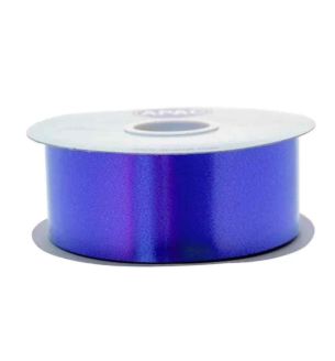 2-royal-blue-budget-polypropylene-ribbon.jpg