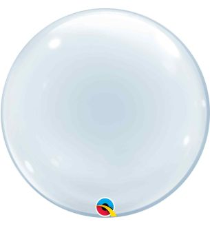 20-inch-deco-bubble-clear.jpg