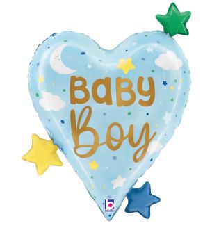 25296-babyboyheartstars1200x1200--1---1-.jpg