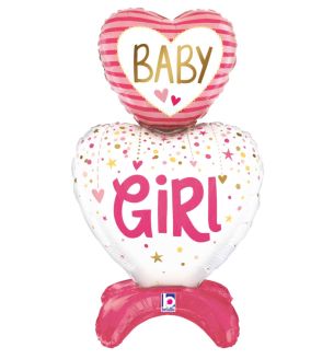 25300-standupsbabygirlheart-view11200x1200--1-.jpg