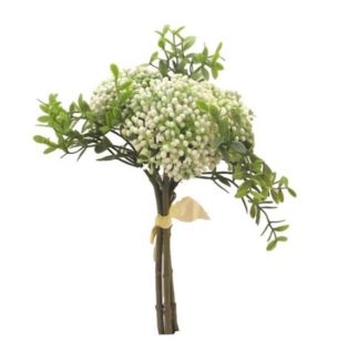 28cm-plastic-berry-foliage-white-green.jpg