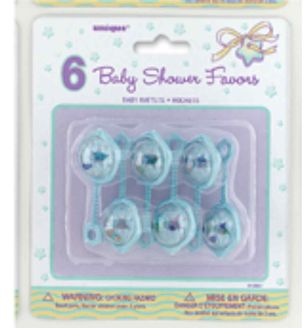 2.5-unique-party-baby-shower-rattles-blue-6ct..jpg