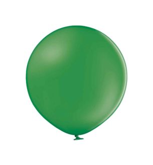 2ft-pastel-leaf-green-latex-balloon.jpg