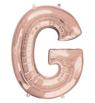 34-anagram-rose-gold-letter-g.jpg