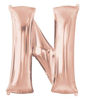 34-anagram-rose-gold-letter-n.jpg