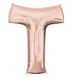 34-anagram-rose-gold-letter-t.jpg