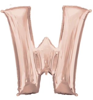 34-anagram-rose-gold-letter-w.jpg