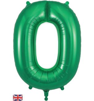 34-inch-green-number-0-oaktree.jpg