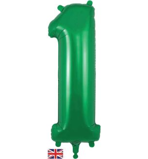 34-inch-green-number-1-oaktree.jpg
