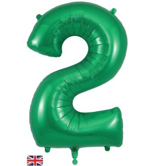 34-inch-green-number-2-oaktree.jpg
