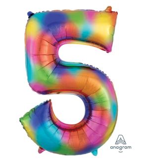34-rainbow-number-5-oaktree.jpg