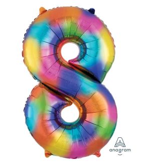 34-rainbow-number-8-oaktree.jpg