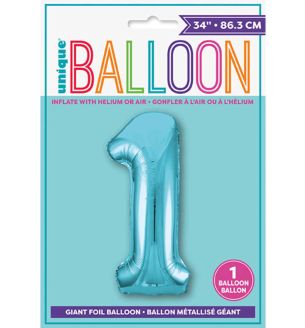 34-unique-party-powder-blue-1-foil-balloon.jpg