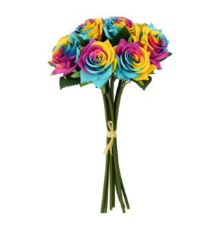 35cm-fresh-touch-diamond-rose-rainbow.jpg