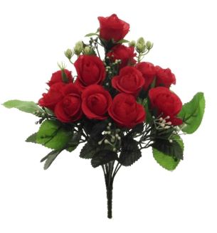 35cm-rosebud-bush-with-gyp-red.jpg