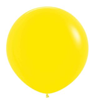 36-inch-fashion-yellow.jpg