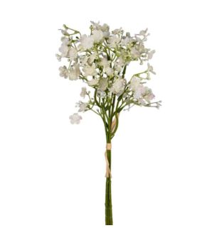 36cm-forget-me-not-bundle-ivory.jpg