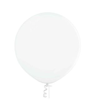 3ft-belbal-pastel-white-latex-1ct..jpg