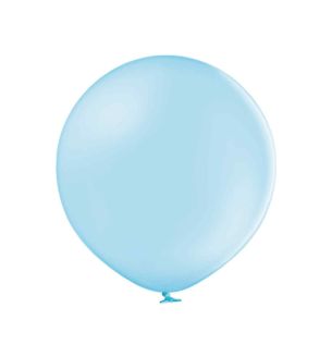 3ft-pastel-sky-blue-latex-balloon.jpg