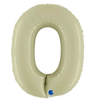 40-inch-olive-green-number-0.jpg