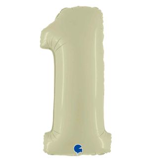 40-inch-olive-green-number-1.jpg