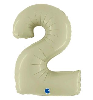 40-inch-olive-green-number-2.jpg