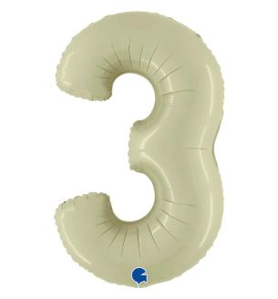40-inch-olive-green-number-3.jpg
