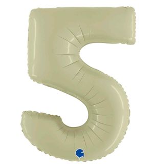 40-inch-olive-green-number-5.jpg