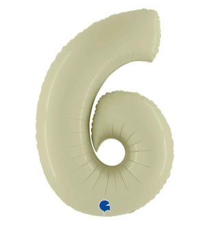 40-inch-olive-green-number-6.jpg
