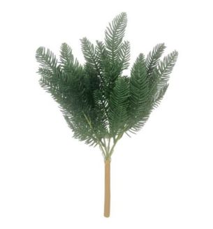 42cm-spruce-bush-green-up-up.jpg