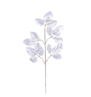 49cm-rose-leaf-spray-metalic-silver.jpg