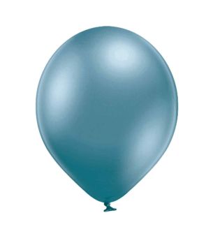 5-belbal-glossy-blue-100ct..jpg