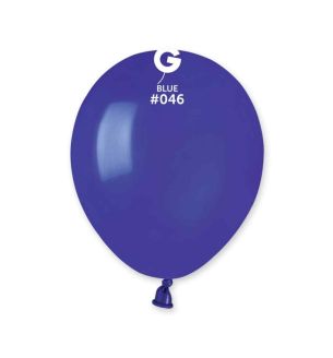 5-inch-blue-gemar.jpg
