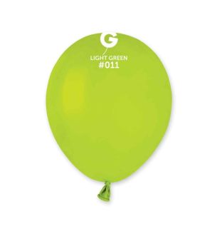 5-inch-light-green-gemar.jpg