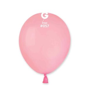 5-inch-pink-gemar.jpg