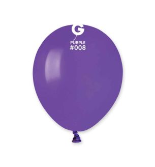 5-inch-purple-gemar.jpg
