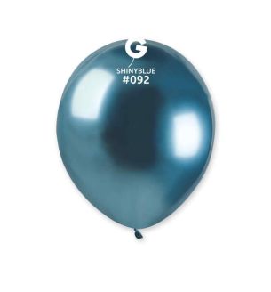 5-inch-shiny-blue-gemar.jpg