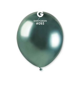 5-inch-shiny-green-gemar.jpg
