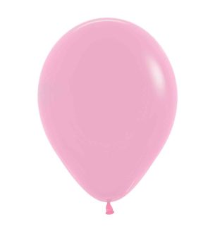 5-sempertex-fashion-solid-pink-100ct..jpg