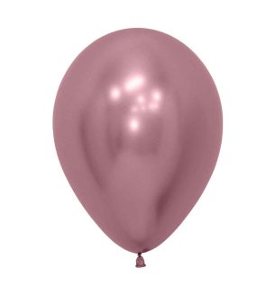 5-sempertex-reflex-pink-50ct..jpg