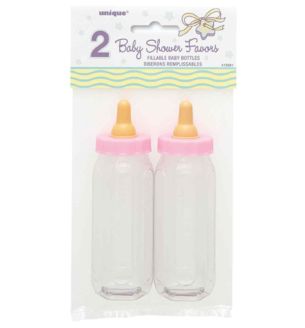 5-unique-party-fillable-baby-bottle-favors-pink-2ct..jpg